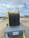 2021 ATLAS COPCO PAC H64 JD