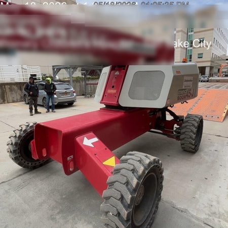 2020 MEC 45-J D