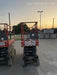 2018 Skyjack SJIII-3226 Skyjack SJIII3226 Scissor Lift w/Trojan Batteries