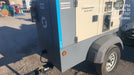 2021 ATLAS COPCO QAS25 CWK