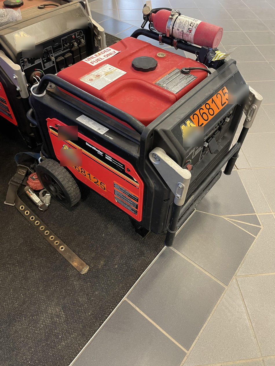 2022 MI-T-M GEN-8000-IMM1E