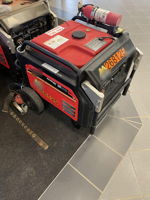 2022 MI-T-M GEN-8000-IMM1E