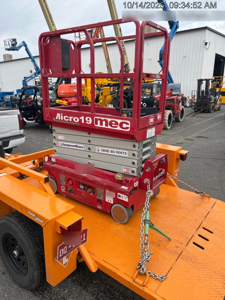 2020 MEC Micro 19
