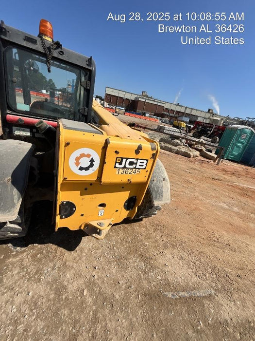 2024 WACKER NEUSON BS68-4Ab/28