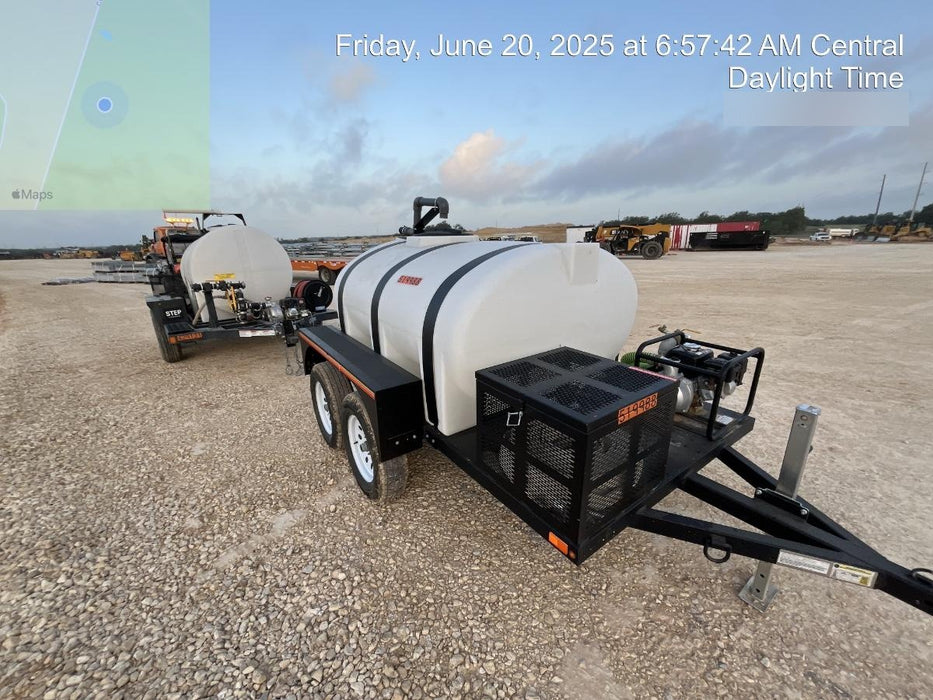 2025 MI-T-M MWT-0510-2MHD