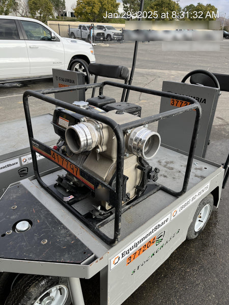 2024 MI-T-M WTP-T04-0MGH