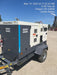 2021 ATLAS COPCO QAS 70