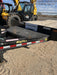 2025 BIG TEX TRAILER 14OA-20