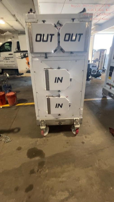 2024 SMARTECH SLIC12R-MSH