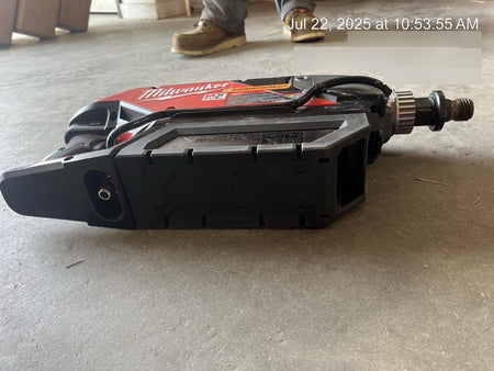 2022 MILWAUKEE MXF301-2CP