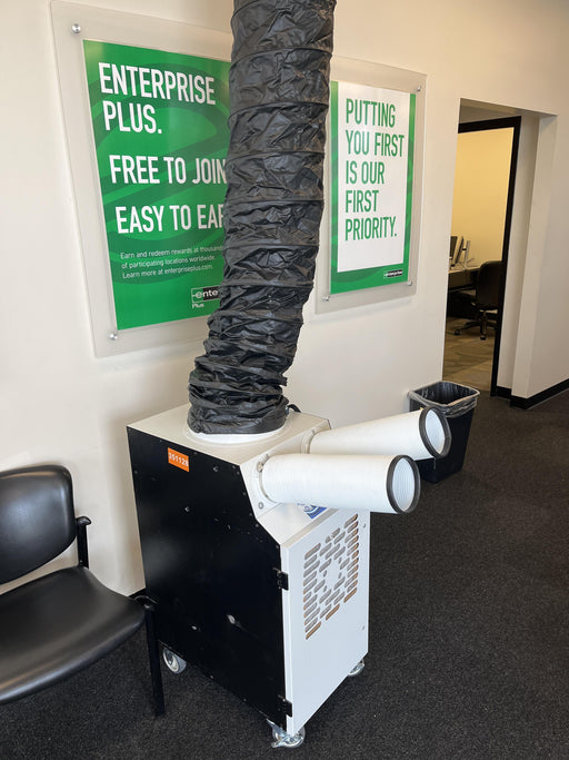 2023 KWIKOOL KPAC1411-2