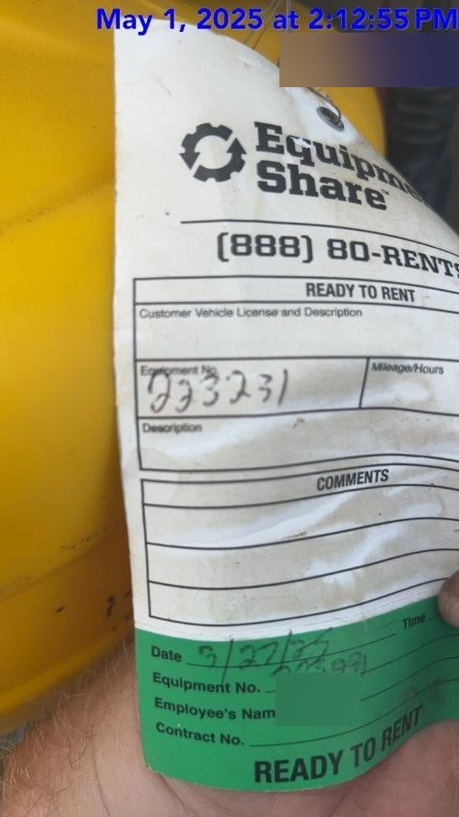 2022 SOUTHWIRE COMPANY 111303LED