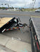 2026 BIG TEX TRAILER 16TL-22BK