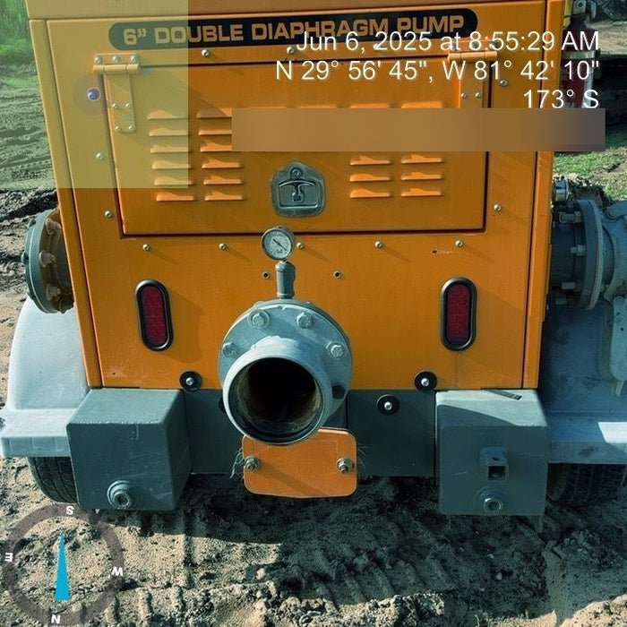 2020 MYERS-SETH A-DD6/HA/SAFE