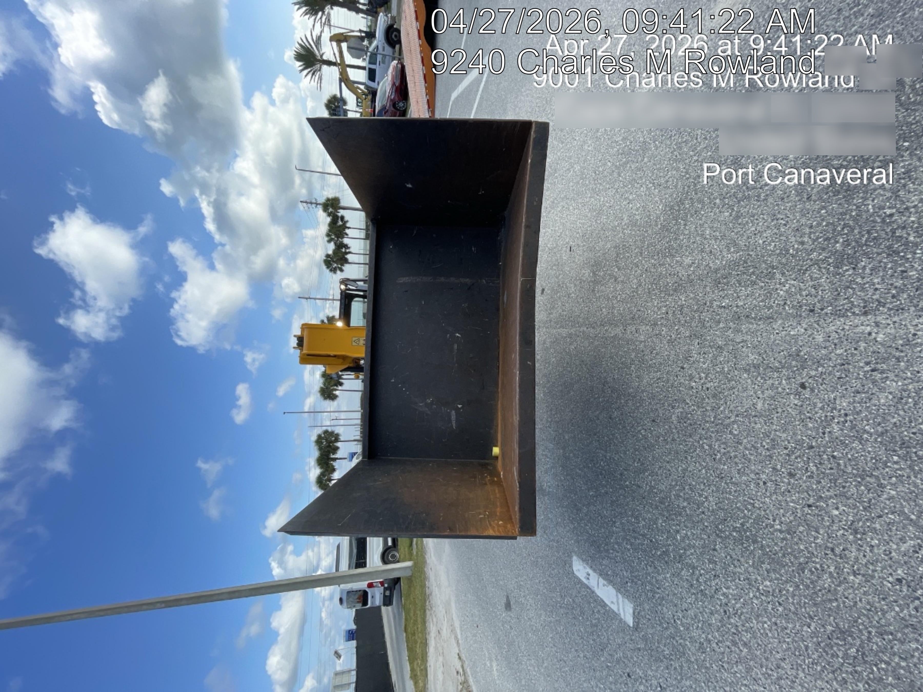 2025 STAR INDUSTRIES 1430