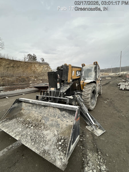2023 ARROW MATERIAL HANDLING 32096258089