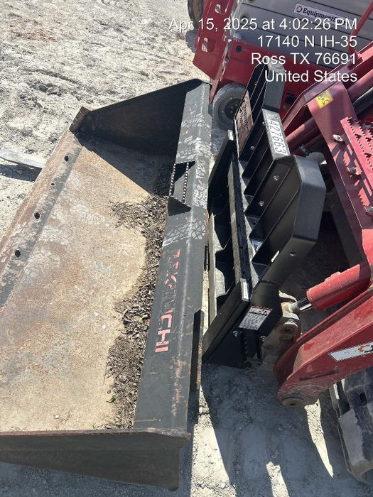 2024 VIRNIG PF4855-5VG