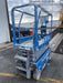 2016 Genie GS-1930 Genie GS1930 Scissor Lift
