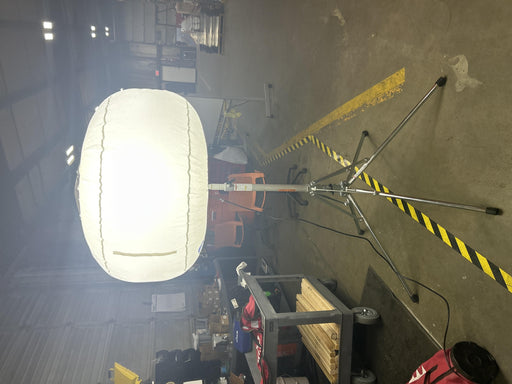 2024 MULTIQUIP GB8LED