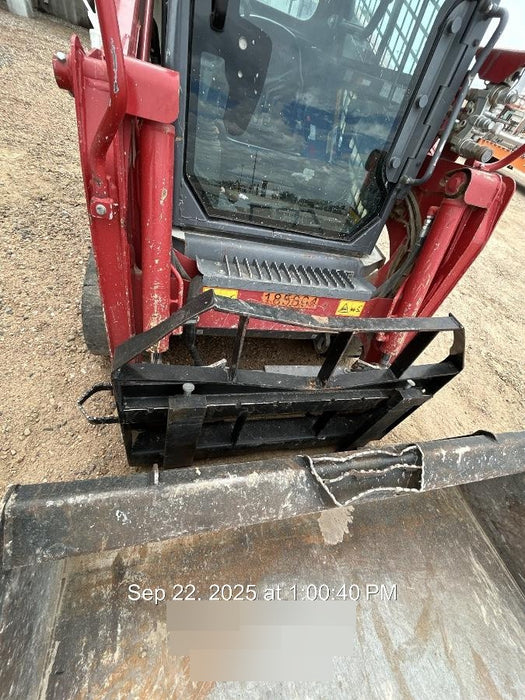 2023 MANITOU 50504723