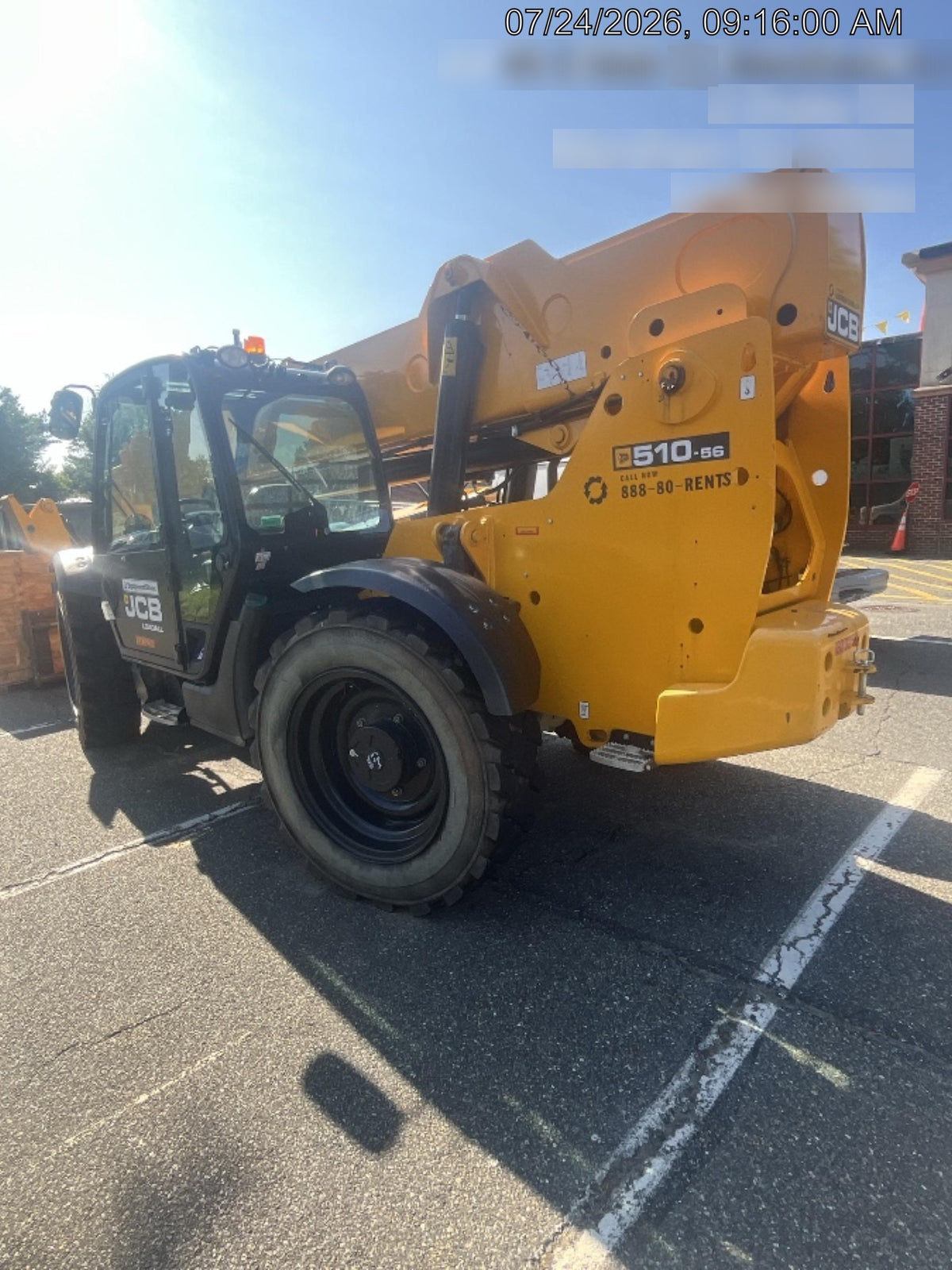 2024 JCB 510-56