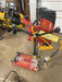2023 HILTI DD 160