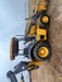 2023 JCB 3CX-14 Extendable Stick 74hp, Cab/Heat/Air, 4WD, Extendable Stick, Easy Controls, 1 Way Hydraulics, With Loader Pipework