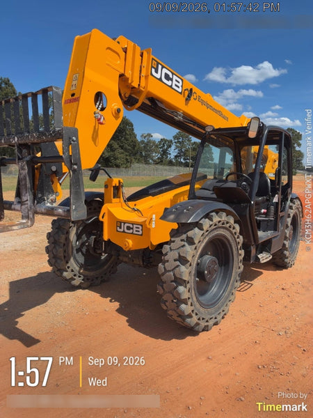 2024 JCB 506-36