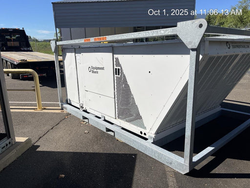 2023 CAPS PPKH-25TD-0NN72KE-5E5-P2-G2CEUP