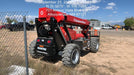 2020 MANITOU MTA6034