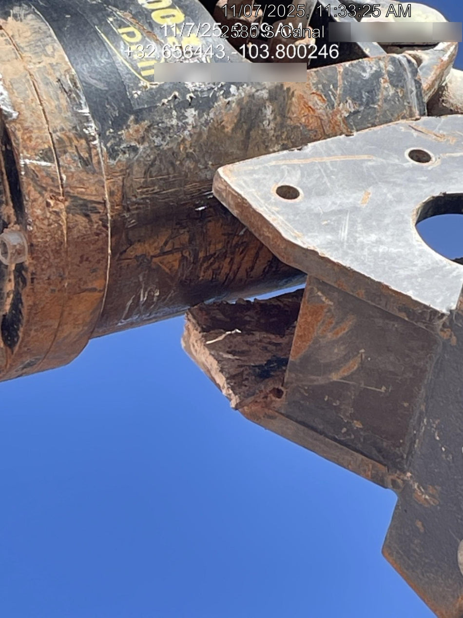 2023 AUGER TORQUE 3300-30