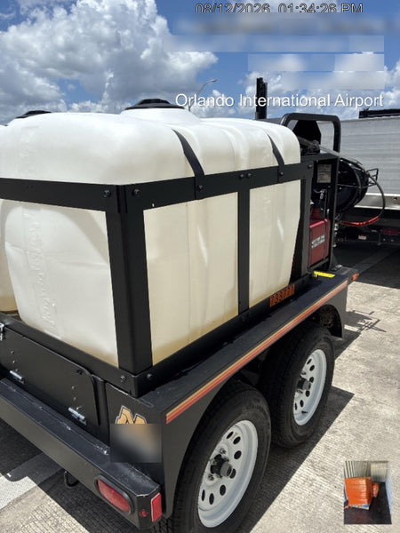 2025 MI-T-M HS-3505-1MGH-UR