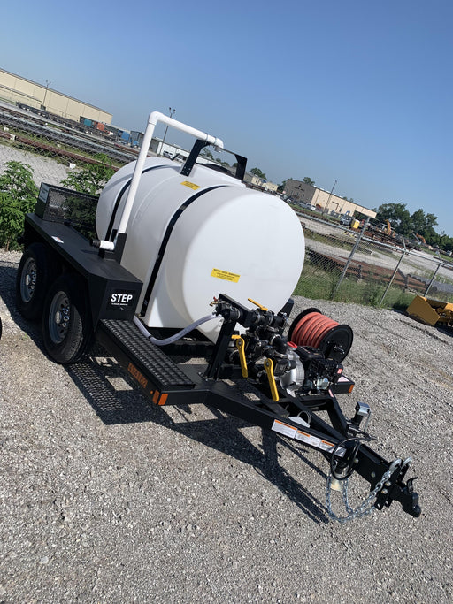 2024 SIMPSON SWT-52517