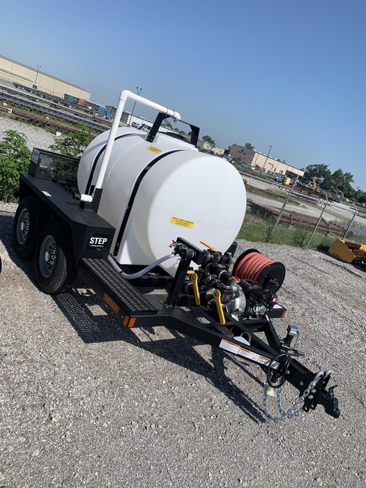 2024 SIMPSON SWT-52517