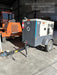2023 ATLAS COPCO QAS25 CWK