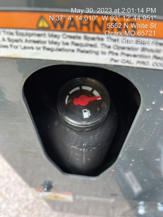 2023 WACKER NEUSON RD12A