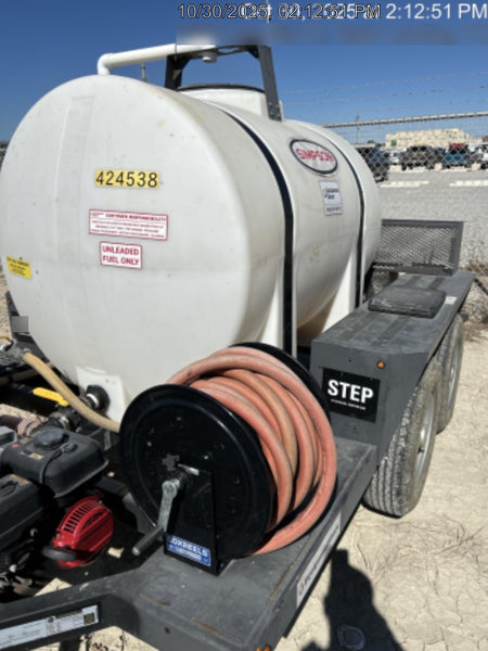 2024 SIMPSON SWT-52517