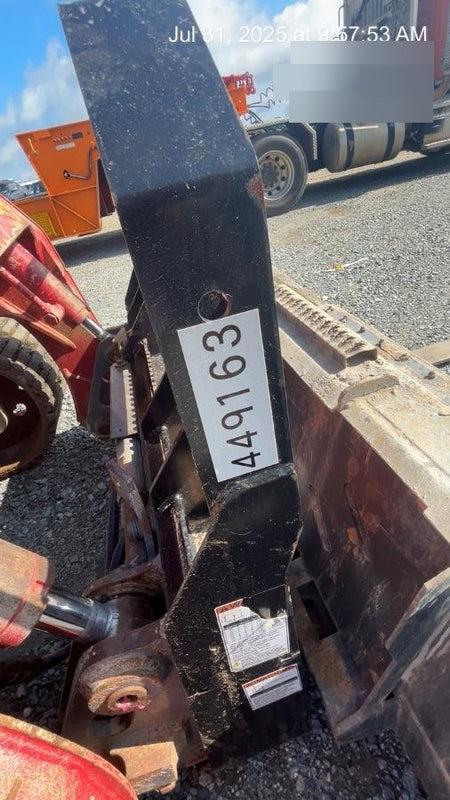 2024 VIRNIG PF7255