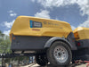 2022 ATLAS COPCO XAS188