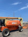 2019 JLG 800AJ