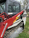 2022 TAKEUCHI TL8R2-CR