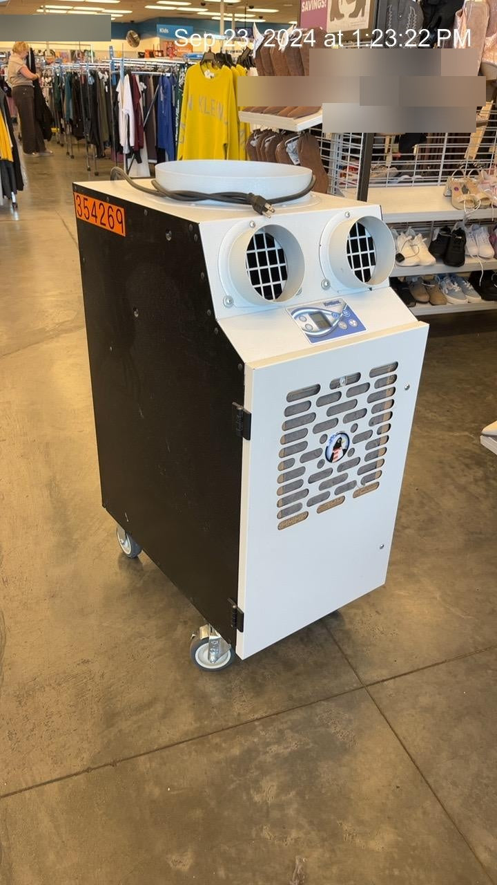 2023 KWIKOOL KPAC1411-2