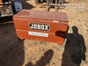 2020 JOBOX 1-654990