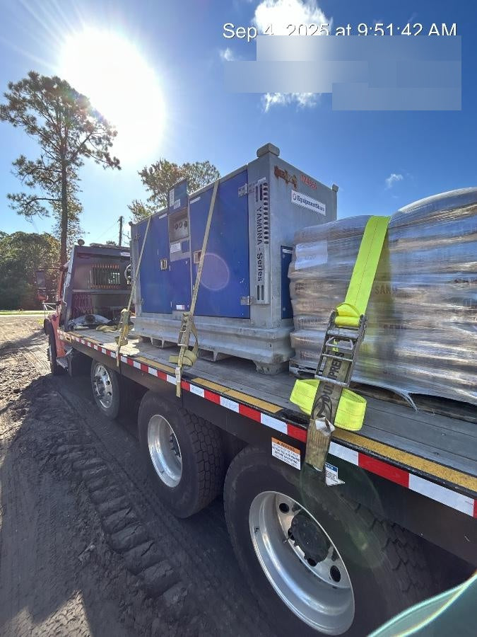 2021 MYERS-SETH MSP PP-150