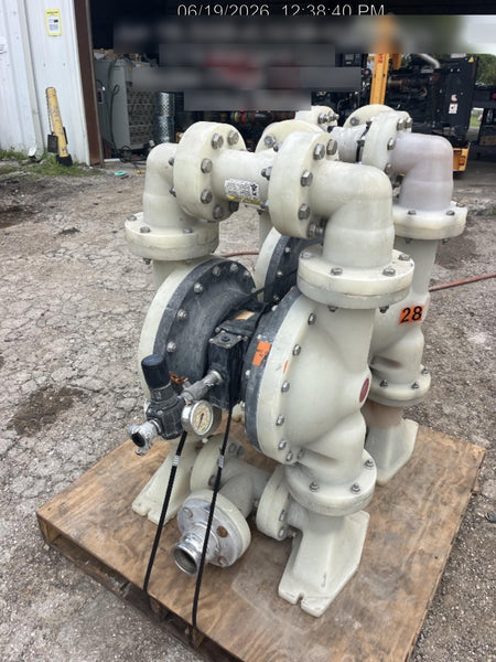 2022 INGERSOLL RAND PD30P-DPS-PTT-A