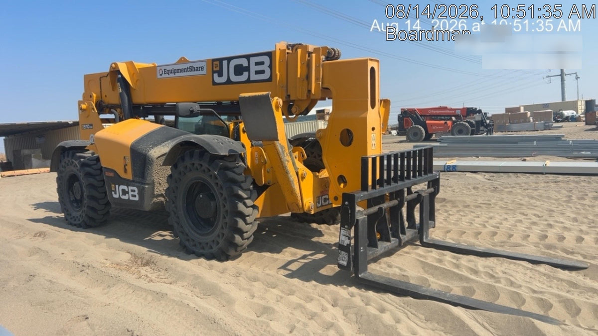 2021 JCB 510-56