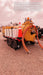 2022 Vac-Tron LP573XDT T4 Koehler Diesel Engine, 500 Gallon Debris Tank, x2 100 Gallon Water Tanks