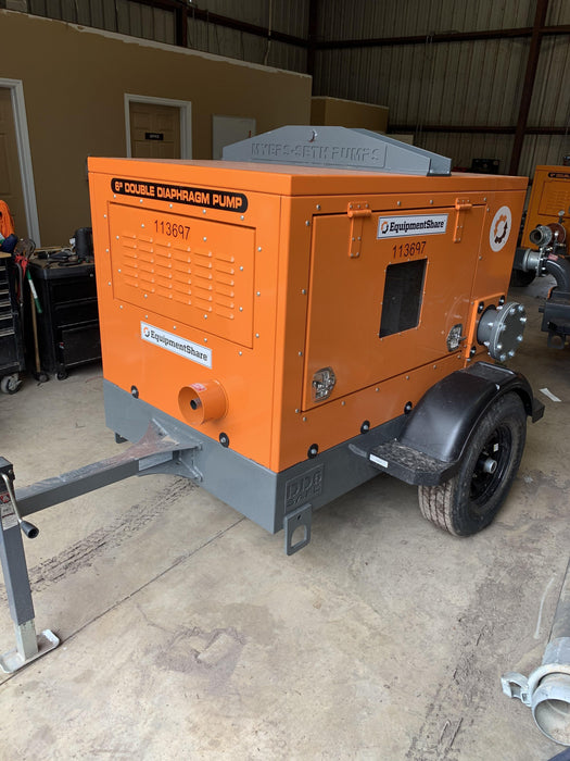 2020 MYERS-SETH A-DD6/HA/SAFE