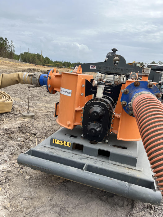 2022 MYERS-SETH RL-300