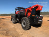 2020 MANITOU MTA10055